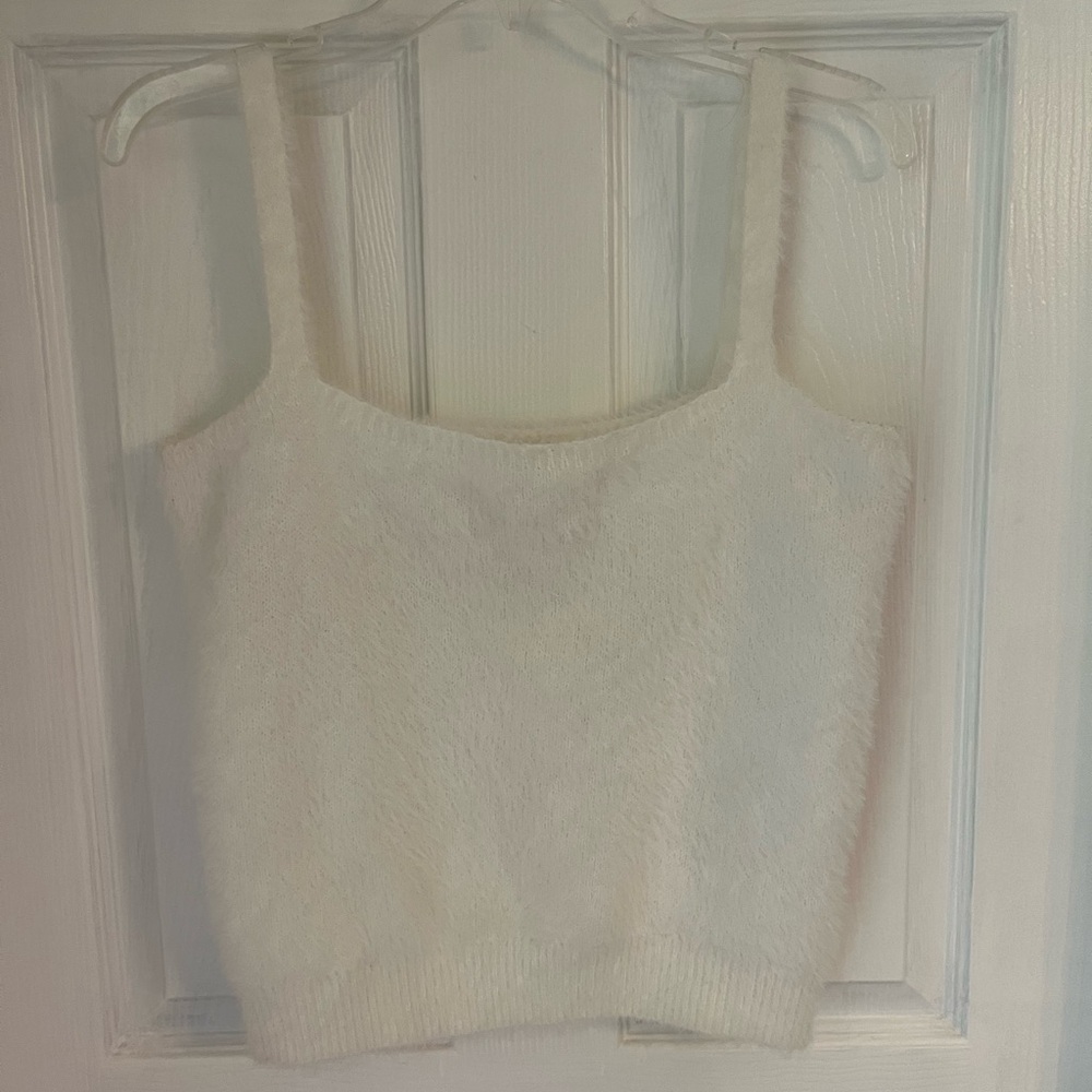 Willow & Wind camisole Top